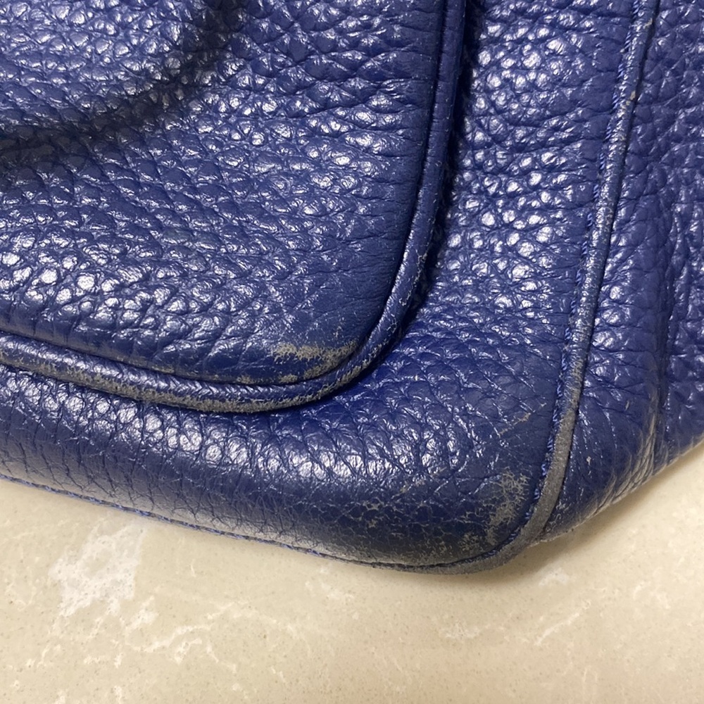 Kate Spade Purse - Picture 15 of 16